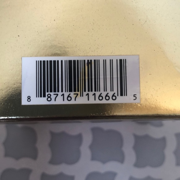 Estēe Lauder Nutritious Vitality8 Night Cr… - Picture 5 of 5